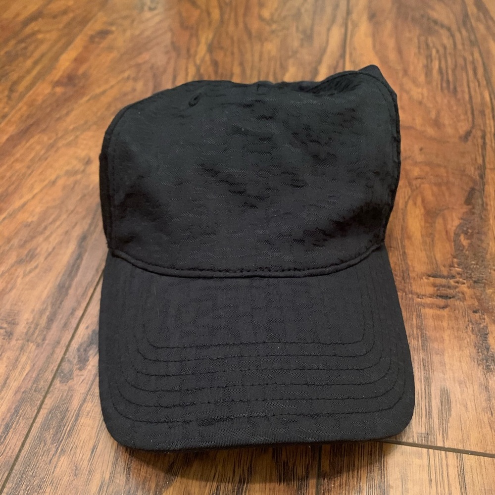 Adidas Hat